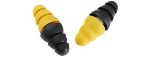 military earplugs