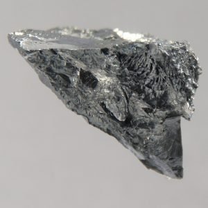 chromium raw form
