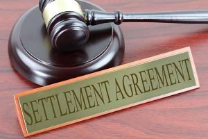 structured-settlement-agreement