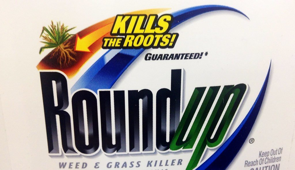 roundup lawsuit