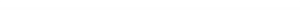 white horizontal line design, divider for the bottom