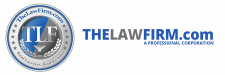 imgi_16_TLF-Logo-Badge-Words.png