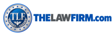 tlf logo bg tran 800px